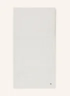 Apaszki i szaliki damskie - Tommy Hilfiger Szal grau - TOMMY HILFIGER - miniaturka - grafika 1