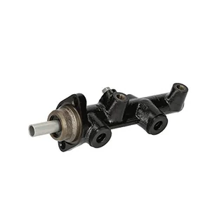 ATE POMPA HAMULCOWA 03.2123-2973.3 SKODA OCTAVIA 1.9TDI 05-10 - Pompy hamulcowe - miniaturka - grafika 1