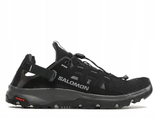 Buty męskie Salomon Techamphibian 5 (L47115100) Sneakersy Turystyczne - Buty trekkingowe męskie - miniaturka - grafika 1