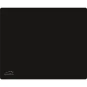 Podkładki pod mysz - Speedlink Hi-Genic SL-620010-BK - miniaturka - grafika 1