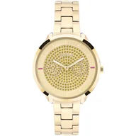 Okulary przeciwsłoneczne - Damski Zegarek FURLA model R4253102506 (31MM) - miniaturka - grafika 1