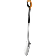 Łopaty i widły - FISKARS l ostry Xact (M) 131482 Fiskars 1003684 - miniaturka - grafika 1