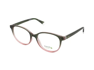Polaroid PLD D467 IWB - Okulary korekcyjne, oprawki, szkła - miniaturka - grafika 1