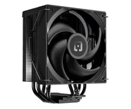 Chłodzenie procesora - SMX Kazumi SMXC064 - miniaturka - grafika 1