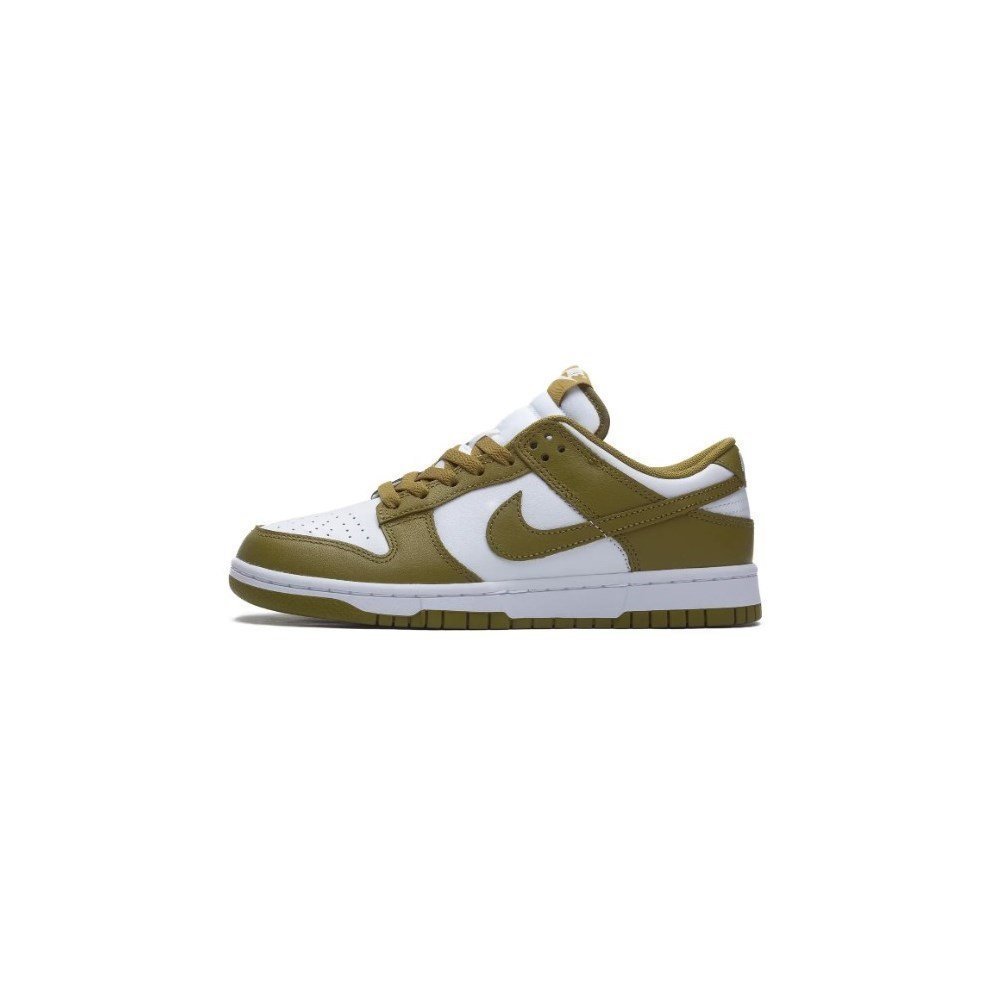 Buty Nike Dunk Low Retro DV0833105