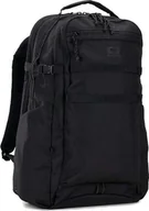 Plecaki - Ogio Alpha 25 Plecak Black 25 L - miniaturka - grafika 1