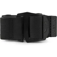 Paski - Pasek do spodni Rainbow 3 Salewa - miniaturka - grafika 1