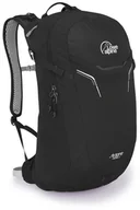 Plecaki - Plecak LOWE ALPINE AirZone Active 18 czarny - miniaturka - grafika 1