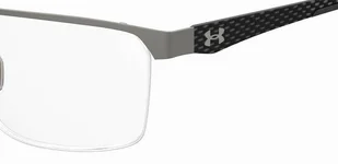 Okulary korekcyjne Under Armour UA 5049 G 5MO - Okulary korekcyjne, oprawki, szkła - miniaturka - grafika 7