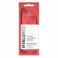 Balsamy i kremy do opalania - 7suns HyaluRed Przyspieszacz Opalania Hialuronowy - miniaturka - grafika 1