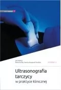 Książki medyczne - ultrasonografia tarczycy w praktyce klinicznej w.2 - miniaturka - grafika 1