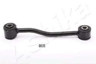 Stabilizator, zawieszenie Ashika 106-09-905 - Układ zawieszenia - akcesoria - miniaturka - grafika 1