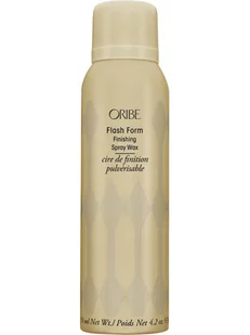 SPRAY Oribe Flash Form Finish ing Wax) 150 ml - Kosmetyki do stylizacji włosów - miniaturka - grafika 2