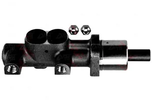 TRW POMPA HAMULCOWA PMK525 BMW Z3 95-03 3 90-00 - Pompy hamulcowe - miniaturka - grafika 1