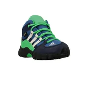 Buty trekkingowe damskie - adidas TERREX MID GTX I, Rozmiar buta:22 - miniaturka - grafika 1