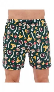 Bokserki Cornette Classic 001/165 S-2XL - Majtki męskie - miniaturka - grafika 1