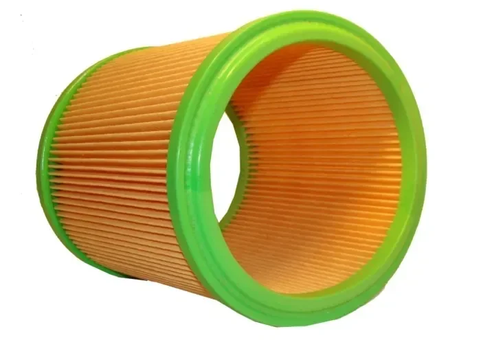 Filtr Do Odkurzacza Parkside Z Lidla Pnts 1500 C4
