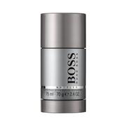 Dezodoranty i antyperspiranty męskie - Hugo Boss Dezodorant w sztyfcie 75 ml - miniaturka - grafika 1