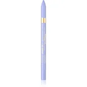 Kredki do oczu - EVELINE Variete Żelowa Wodoodporna Kredka Do Oczu 13 9g - miniaturka - grafika 1