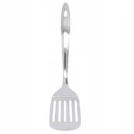 Przybory do gotowania - Łopatka kuchenna szeroka do obracania przekładania - miniaturka - grafika 1