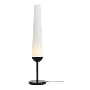 Markslojd Lampa stołowa BERN 1L 107905 107905 - Lampy stojące - miniaturka - grafika 2