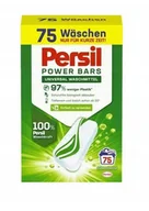 Środki do prania - Persil Uniwersal Tabletki do Prania 75szt. 2,213kg - miniaturka - grafika 1