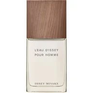 Wody i perfumy męskie - I.Miyake L'Eau d'Issey Pour Homme Vetiver 50ml - miniaturka - grafika 1
