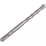 Wiertła - Wiertło GRAPHITE 54H124 - miniaturka - grafika 1