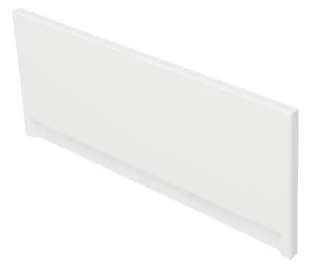 Obudowa do wanny Cersanit Lorena 170 cm S401-069 - Wanny - miniaturka - grafika 1
