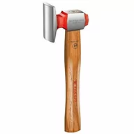 Młotki - FACOM KLEPADO BLACHARSKIE WYPUKE WSZERZ 864D.60 - miniaturka - grafika 1
