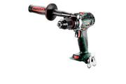 METABO BS 18 LTX BL I (602350650)