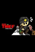 Gry PC Cyfrowe - Mini Thief (PC) - Steam Key - GLOBAL - miniaturka - grafika 1