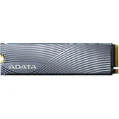Dyski SSD - ADATA SWORDFISH (ASWORDFISH-1T-C) - miniaturka - grafika 1
