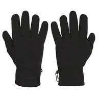 Rękawice narciarskie - Rękawiczki Progress Blockwind R 37RN Rozmiar rękawiczek: XL - miniaturka - grafika 1