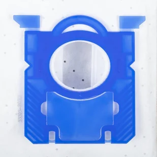 Worki do odkurzaczy Philips, s-bag, 20 szt. Lumarko! - Worki do odkurzaczy - miniaturka - grafika 5