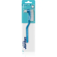 Szczoteczki do zębów - Jordan Denture Brush - miniaturka - grafika 1