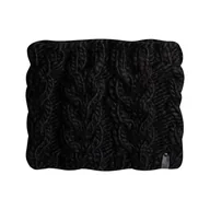 Apaszki i szaliki damskie - WINTER J NKWR KVJ0 - miniaturka - grafika 1