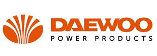 Agregat prądotwórczy DAEWOO DDAE 11000SE DIESEL AVR 18KM  - Agregaty prądotwórcze - miniaturka - grafika 12