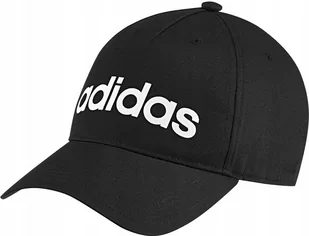Adidas, Czapka, Daily Cap, rozmiar M - Czapki damskie - miniaturka - grafika 1