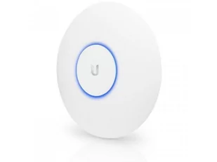 Ubiquiti UniFi Wave2 AC AP UAP-AC-SHD - Routery - miniaturka - grafika 2