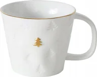 Kubki - Boltze Kubek z wygodnym uchem PINO, 350 ml - miniaturka - grafika 1