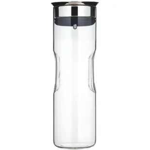WMF Motion Karafka 1,25l 0651036040 - Karafki - miniaturka - grafika 1