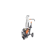 Inne urządzenia budowlane - Wózek do cięcia HUSQVARNA KV7 dla k770 Husqvarna Construction - miniaturka - grafika 1