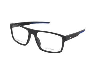 Tommy Hilfiger TH 1836 003 - Okulary korekcyjne, oprawki, szkła - miniaturka - grafika 1