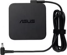 Zasilacz do laptopa Asus 65 W, 3.42 A, 19 V (04G2660031M2) - Zasilacze do laptopów - miniaturka - grafika 1