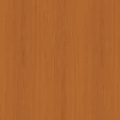 Stoły i stoliki do biura - B2B Partner Stolik konferencyjny Zeus II 423152 - miniaturka - grafika 1