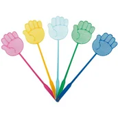 Zwalczanie i odstraszanie szkodników - Łapka na muchy HOME SWEET HOME 900000057 - miniaturka - grafika 1