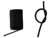 Łańcuchy i liny stalowe - Un Lina Gumowa 10Mm LE 10 5907517001153 - miniaturka - grafika 1