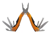 Multitools - Składany multitool 12w1 - narzędzie wielofunkcyjne - miniaturka - grafika 1