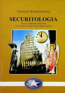 Biznes - Securitologia - miniaturka - grafika 1